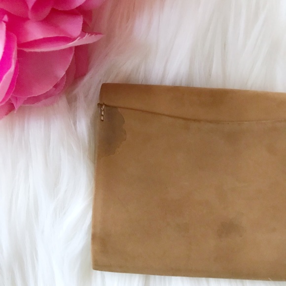 Paris Presents Coin Wallet - Picture 4 of 8